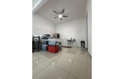 Klang, Selangor 42500
