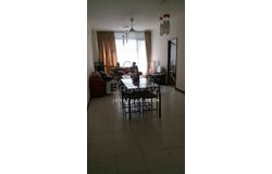 Jalan Sentul Indah, 51000, Kuala Lumpur, Sentul, Kuala Lumpur 51000
