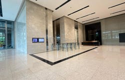 Damansara Heights, Kuala Lumpur 50490