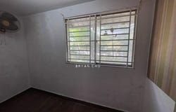 Jalan Damai Perdana, Cheras, Kuala Lumpur 56000