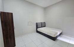 Setia Tropika, Johor 81200