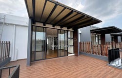 Masai, Johor 81750