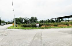 Beranang, Selangor 43700