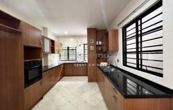 Cheras, Selangor 43200