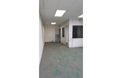 Seri Kembangan, Selangor 43300
