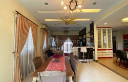 Shah Alam, Selangor 40150