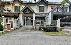 Petaling, Selangor 52200