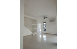 Bandar Puncak Alam, Selangor 47000