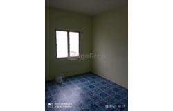 Lebuh Sungai Pinang 7, 11600, Penang, Sungai Pinang, Penang 11600