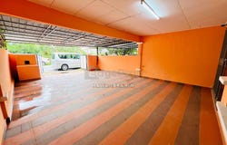 Semenyih, Selangor 43500