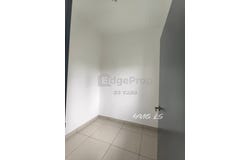 Jalan Bestari, Klang, Selangor 42500