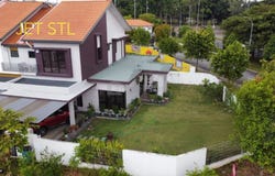 Setia Alam, Shah Alam, Selangor 40170