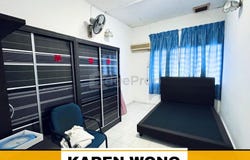 Sungai Petani, Kedah 08000