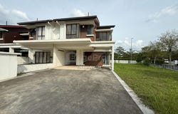 Kajang, Kajang, Selangor 43000