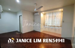 Alma, Penang 14000