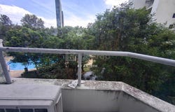 Tanjung Tokong, Penang 10470