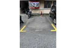 Puchong, Selangor 47100