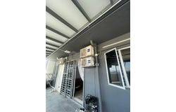 Bangi, Selangor 43000