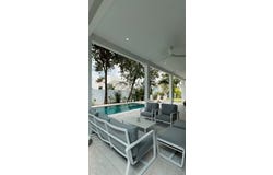 Bangsar, Kuala Lumpur 59100