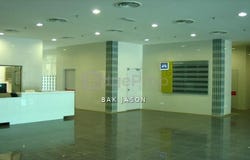 Lebuh Batu Nilam, Klang, Selangor 41200