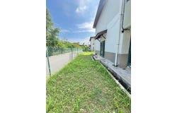 Jalan Desiran Bayu, Puchong, Selangor 47120