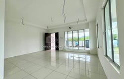 Ipoh, Perak 31400