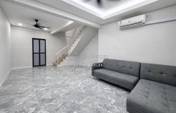 Shah Alam, Selangor 40100