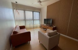 Cheras, Kuala Lumpur 56000