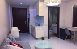 Jalan Sri Hartamas 1, , 50480 , Kuala Lumpur, Sri Hartamas, Kuala Lumpur 50480