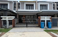 Sungai Buloh, Selangor 40170