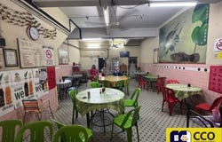 Kinta, Perak 31550