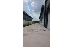 Semenyih, Selangor 43500