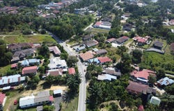 Sungai Buloh, Selangor