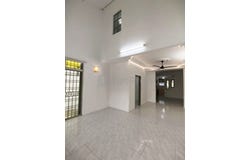 Skudai, Johor 81300