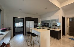 Kajang, Kajang, Selangor 43000