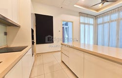 Putra Heights, Putra Heights, Selangor 47650