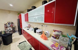 Shah Alam, Selangor 40150