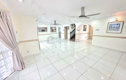 Section 9, Shah Alam, Selangor 40100