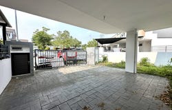 Rawang, Selangor 48000