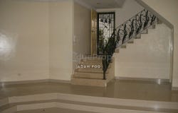 Jalan 12, Ampang, Selangor 68000
