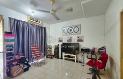 Puchong, Selangor 47100