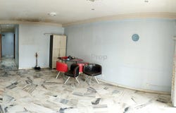 Jalan Perdana, Pandan Perdana, Selangor 55300