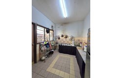 Jalan 7, Bangi, Selangor 43000