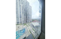 Taman Kajang Utama, 43000, Selangor, Kajang, Selangor 43000