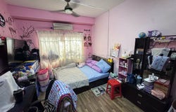 Skudai, Johor 81300