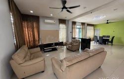 Klang, Selangor 41050