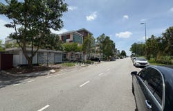Gelang Patah, Johor 79200