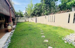 Alam Damai, Kuala Lumpur 56000