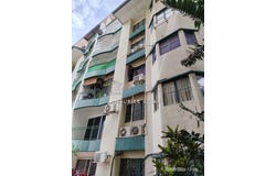 Jalan Nirwana, Off Jalan Cahaya, Taman Nirwana, 68000, Selangor, Ampang, Selangor 68000