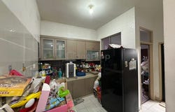 Setia Tropika, Johor 81200